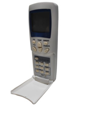 KLİMA KUMANDA UNİVERSAL KT - 518 - 3