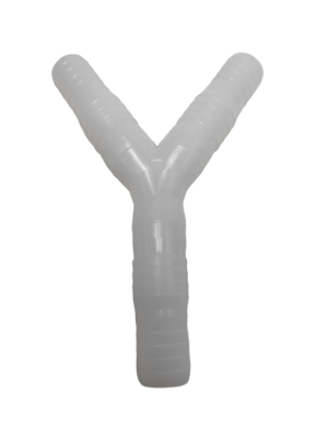 Klima Tahliye Nipeli 5 / 8 Y ' si