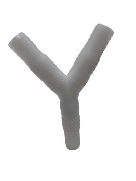 Klima Tahliye Nipeli 5 / 8 Y ' si - 2