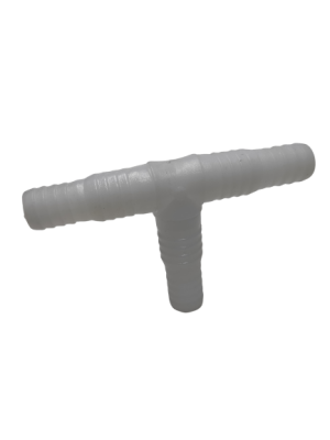 Klima Tahliye Nipeli T si 5 / 8 - 2