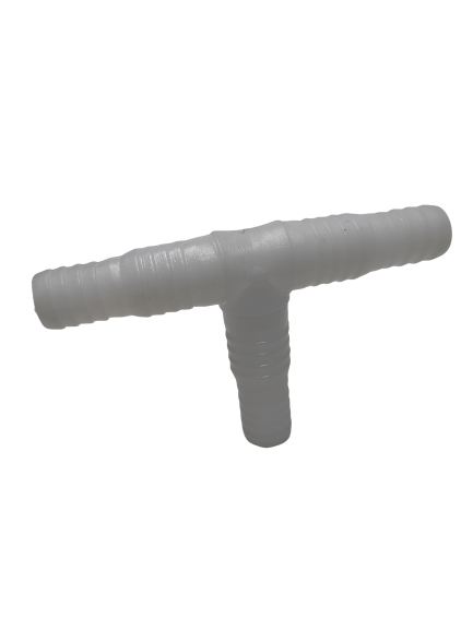 Klima Tahliye Nipeli T si 5 / 8 - 2