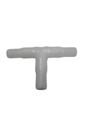 Klima Tahliye Nipeli T si 5 / 8