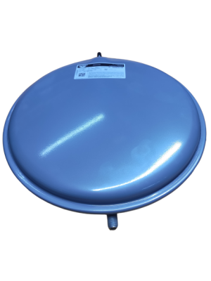 KOMBİ GENLEŞME TANKI DEMİRDÖKÜM - ADEN - KALİSTO 8 LT 3 / 8  ZILMET ITALYAN