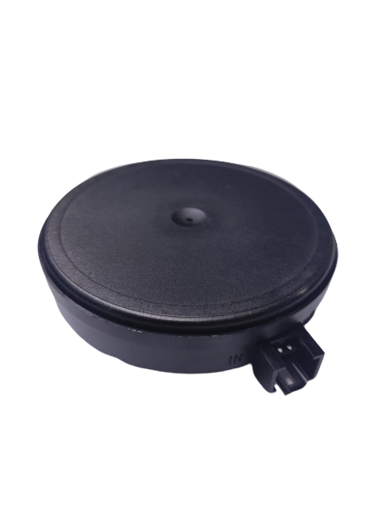 KOMBİ HAVA PROSTAT DEMİRDÖKÜM (NİTRON) (HUBA) - 3