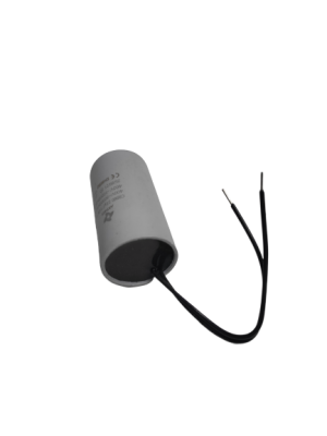 Kombi Pompa Motoru Kondansatörü 2.5mf Tüm Kombi Sirkülasyon Pompalarına Uygındur - 2