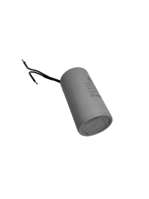 Kombi Pompa Motoru Kondansatörü 2.5mf Tüm Kombi Sirkülasyon Pompalarına Uygındur - 3