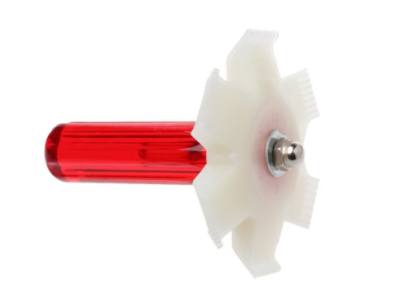 Kondenser Radyatör Evaporatör Fin Düzleştirici Tarak Rake Temizleyici