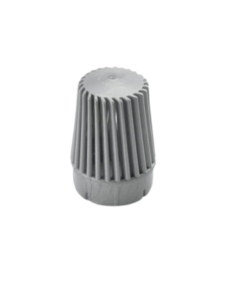 KORKMAZ A 900 Cosmos Orjinal Toz Haznesi Plastik Seperatör