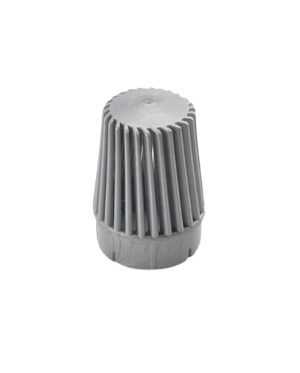 KORKMAZ A900 - 02 Cosmos Orjinal Toz Haznesi Plastik Seperatör - 1