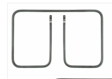 KORKMAZ Marka Tost Makinesi Rezistansı 1 ADET 900 Watt