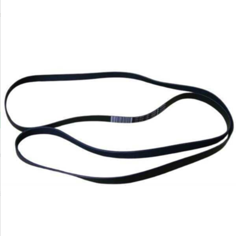 Kurutma Makinesi 1967 Kayış 2760 Kt ( 2953240200 ) - 1