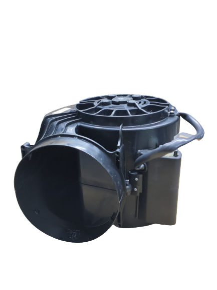 LEISURE PDLY 60 E1S Davlumbaz Motoru - ( 9197061913 ) - 2