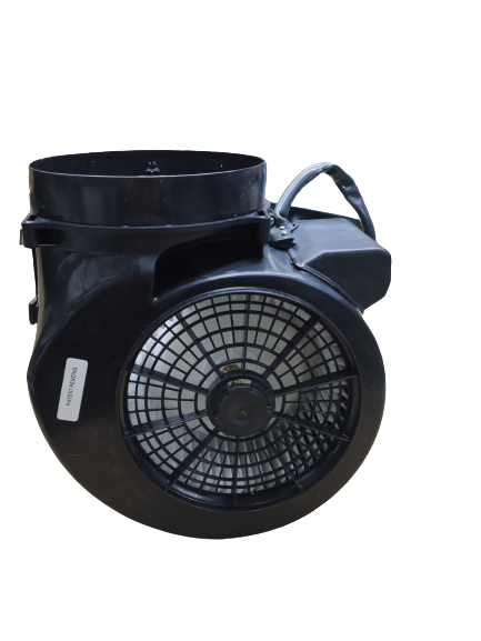 LEISURE PDLY 90 E1S Davlumbaz Motoru - ( 9197061913 ) - 1