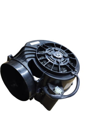 LEISURE PDLY 90 E1S Davlumbaz Motoru - ( 9197061913 ) - 3