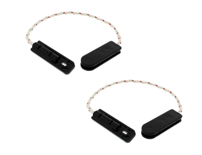 Lg Bulaşık Makinesi Menteşe İpi Takımı ( 4933DD3001B )