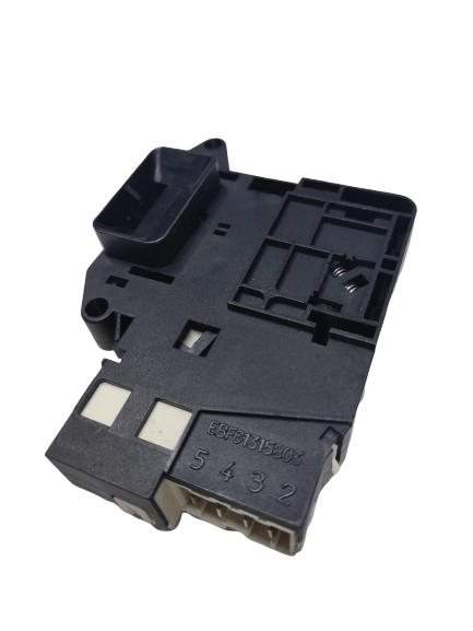 Lg Çamaşır Makinesi Emniyet Anahtarı ( EBF61315801 ) Kapı Kiliti - 1