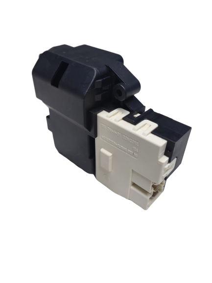 Lg Çamaşır Makinesi Emniyet Anahtarı ( EBF61315801 ) Kapı Kiliti - 2