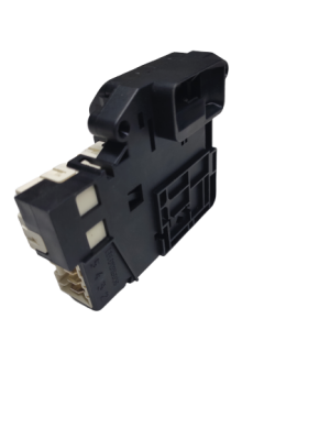 Lg Çamaşır Makinesi Emniyet Anahtarı ( EBF61315801 ) Kapı Kiliti - 3