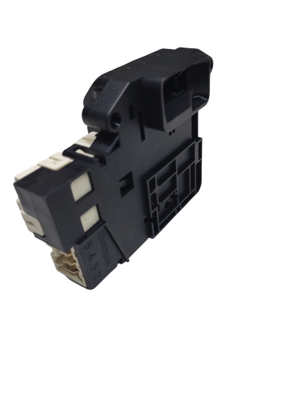 Lg Çamaşır Makinesi Emniyet Anahtarı ( EBF61315801 ) Kapı Kiliti - 3