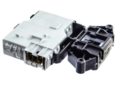 Lg Çamaşır Makinesi Kapak Kilidi ( EBF49827803 - 6601ER1004D ) - 2