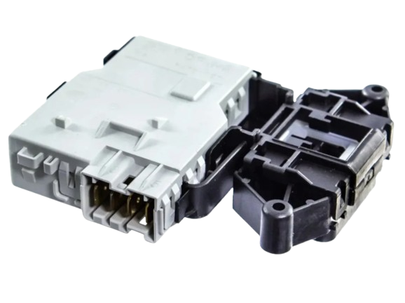 Lg Çamaşır Makinesi Kapak Kilidi ( EBF49827803 - 6601ER1004D ) - 2