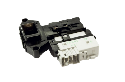 Lg Çamaşır Makinesi Kapak Kilidi ( EBF49827803 - 6601ER1004D )