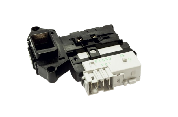 Lg Çamaşır Makinesi Kapak Kilidi ( EBF49827803 - 6601ER1004D ) - 1