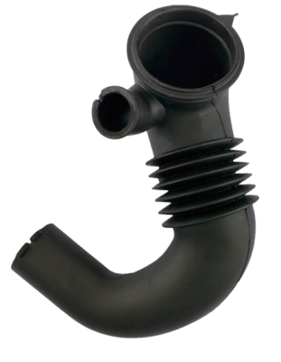 Lg Çamaşır Makinesi Kazan Körük Ara Hortumu - 4738ER1008A - MAR6184170