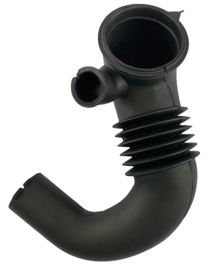 Lg Çamaşır Makinesi Kazan Körük Ara Hortumu - 4738ER1008A - MAR6184170 - 1