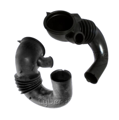 Lg Çamaşır Makinesi Kazan Körük Ara Hortumu - 4738ER1008A - MAR6184170 - 2