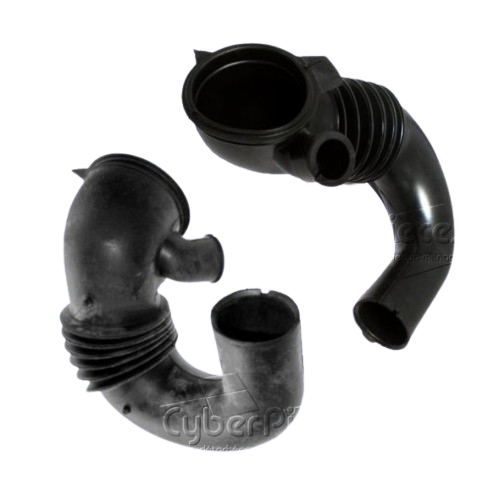 Lg Çamaşır Makinesi Kazan Körük Ara Hortumu - 4738ER1008A - MAR6184170 - 2