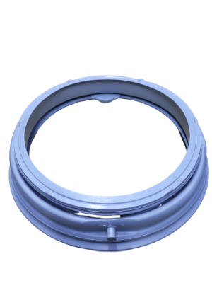 LG ÇAMAŞIR MAKİNESİ KÖRÜK LASTİĞİ - ( 4986ER1005A )