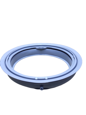 LG ÇAMAŞIR MAKİNESİ KÖRÜK LASTİĞİ - ( 4986ER1005A ) - 2