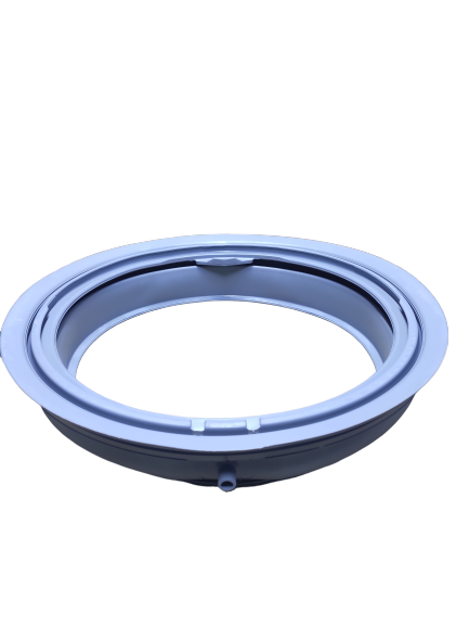 LG ÇAMAŞIR MAKİNESİ KÖRÜK LASTİĞİ - ( 4986ER1005A ) - 2