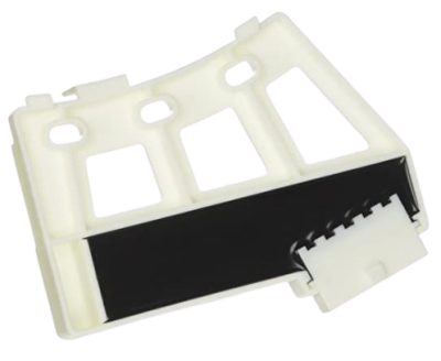 LG Çamaşır Makinesi Tako Sensör Kartı ( 6501KW2002A ) - 2