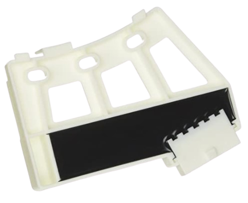 LG Çamaşır Makinesi Tako Sensör Kartı ( 6501KW2002A ) - 2