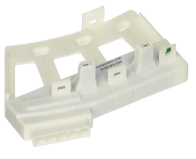 LG Çamaşır Makinesi Tako Sensör Kartı ( 6501KW2002A )