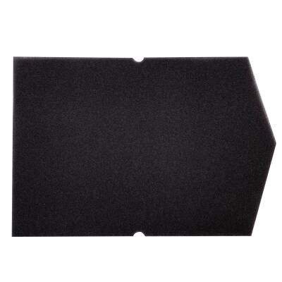 Miele Çamaşır Kurutma Makinesi Filtresi 2  Adet - 3