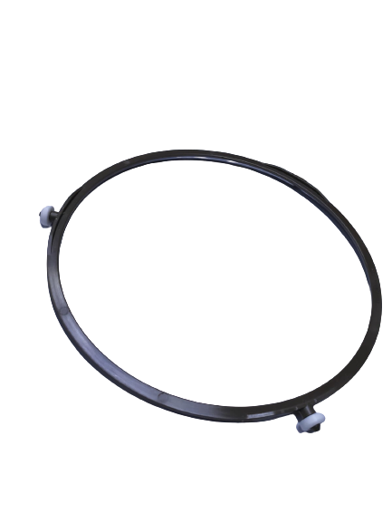 Mikrodalga Fırın Döner Tabla Altlığı 22,5 CM - 1