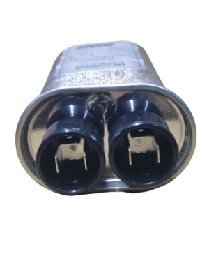 Mikrodalga Fırın Kapasitörü 1.20µF - 2