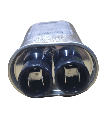 Mikrodalga Fırın Kapasitörü 1.20µF - 2