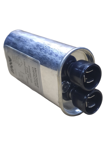 Mikrodalga Fırın Kapasitörü 1.20µF - 3