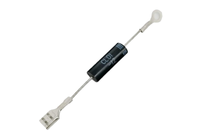 Mikrodalga Fırın Yüksek Voltaj Diyotu