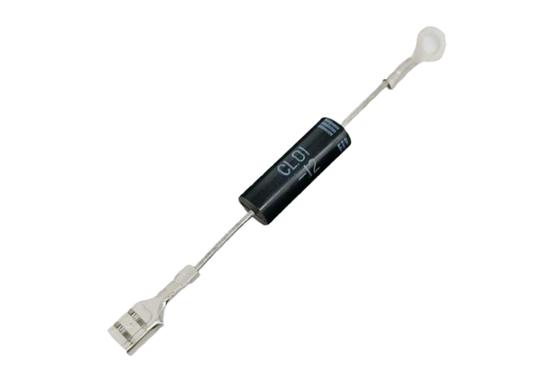 Mikrodalga Fırın Yüksek Voltaj Diyotu - 1