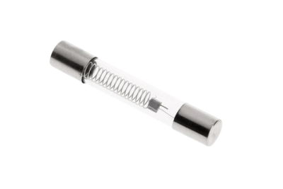 Mikrodalga Fırın Yüksek Voltaj Sigortası