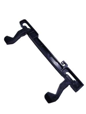 Mikrodalga Setüstü Fırın Kilit Kancası