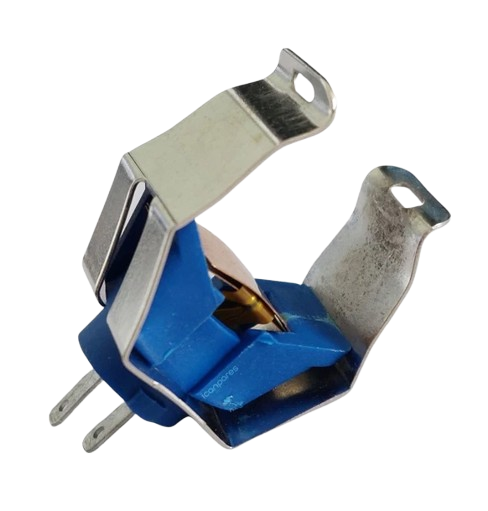  Nota Bemol 24 CF Kombi Kalorifer Ntc Sıcaklık Sensörü - 3