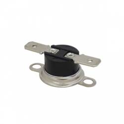 Ntc Limit Termostat 105 - 2