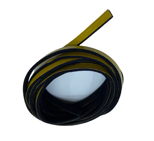 OEM BOSCH Ankastre Ocak için Sızdırmazlık Çevre Kenar Montaj Contası - 2