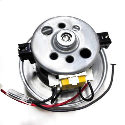 OEM - DYSON DC 14 Elektrikli Süpürge Motoru 1400 W - 3